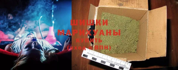 дмт Гусь-Хрустальный