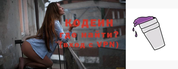 дмт Гусь-Хрустальный