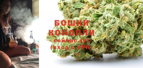 марки nbome Гусиноозёрск