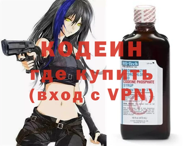 дмт Гусь-Хрустальный