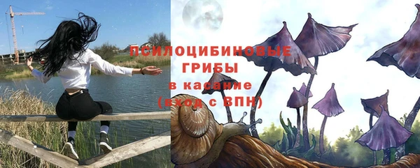 марки nbome Гусиноозёрск