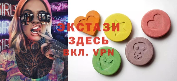 тгк Дмитровск